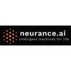 Neuranceai Technologies Private Limited