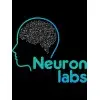 Neuronlabsai Private Limited