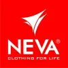 Neva Garments Limited