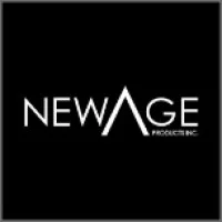 Newage Product Designs Private Limited