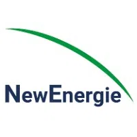 Newenergie Renewables Private Limited