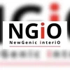 Newgenic Interio Private Limited