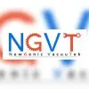 Newgenic Vacuutek Private Limited