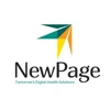 Newpage Digital Healthcare Solutions Private Limited