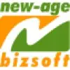 New-Age Bizsoft Solutions Private Limited