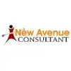 New Avenue Workforce Private Limited