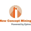 New Concept Mining India Private Limited