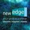 New Edge Overseas Consultancy Private Limited