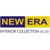 New Era Interior Collection Private Limited
