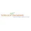 New Gen Packpool Private Limited