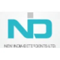 New India Detergents Private Limited