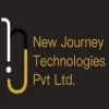 New Journey Technologies Private Limited
