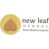 New Leaf Herbal Private Limited