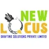 New Locus Drafting Solutions Private Limited