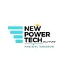 New Power Tech Solutions Private Limited