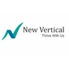 New Vertical Estates Llp