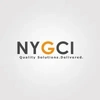 New York Global Consultants Private Limited