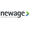 New Age Software And Solutions (India) Private Limited