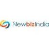 Newbiz Technology Solutions Limited