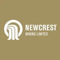 Newcrest India Private Limited