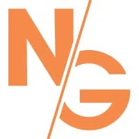 Newgen Digitalworks Private Limited