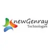 Newgenray Technologies Private Limited