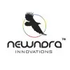 Newndra Innovations Private Limited