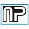 Newpack Plastics Private Limited