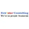 Newstar Consulting Private Limited