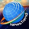 Newstrend Network Communication Private Limited