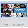 Newton Cloud Serve Private Limited