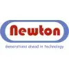 Newton Weighing System Private Limited