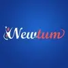 Newtum Solutions Private Limited