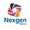 Nexgen Fabrics Private Limited