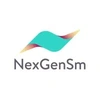 Nexgensm Technology Private Limited