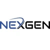 Nexgen Technologies Limited image