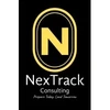 Nextrack Consulting Private Limited