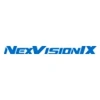 Nexgen Technology Services Private Limited