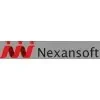 Nexansoft Technologies Private Limited