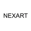 Nexart Technosolutions Private Limited