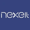 Nexelt Digital Private Limited