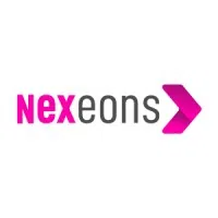 Nexeons Technologies Private Limited