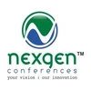 Nexgen Conferences Private Limited