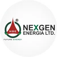 Nexgen Energia Limited