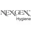 Nexgen Hygiene Systems Private Limited