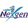 Nexgen Robotic Automation Private Limited