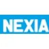 Nexia Impex Private Limited