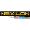 Nexilon Energy Systems Private Limited