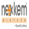 Nexkem Biotech Private Limited