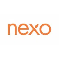 NEXO-CONNECT LLP